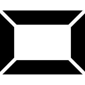 Fotorahmen